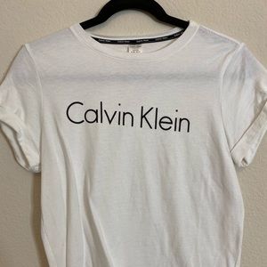 Calvin Klein